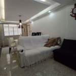 Apartamento Residencial à venda, ,  - AP0463.