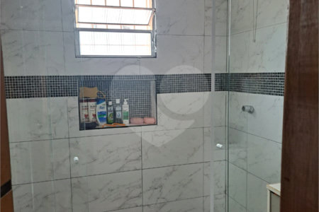 Sobrado à venda com 2 quartos em Jardim Pirituba, São Paulo, SP