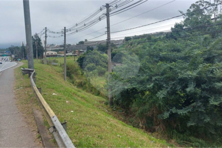 Terreno à venda em Jardim Boa Vista (zona Oeste), São Paulo, SP