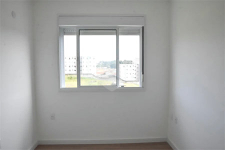 Apartamento à venda com 2 quartos, sendo 1 suíte, em Jardim Colônia, Jundiaí, SP