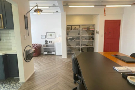 Sala à venda no Centro, São Bernardo do Campo, SP