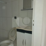 Apartamento à venda com 3 quartos em Jardim Umuarama, São Paulo, SP