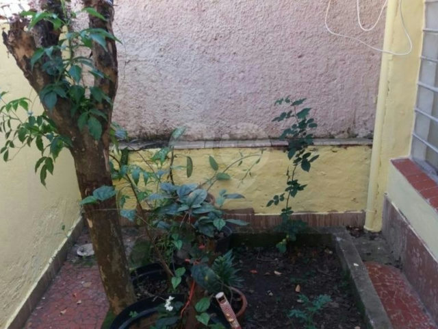 Sobrado à venda com 2 quartos em Tremembé, São Paulo, SP