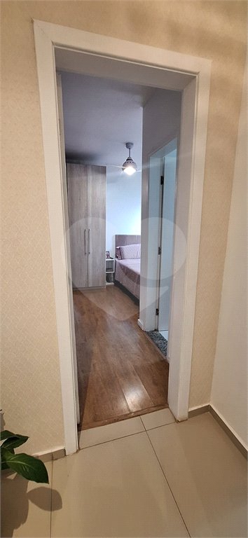 Apartamento à venda com 2 quartos, sendo 1 suíte, em Ponte de São João, Jundiaí, SP
