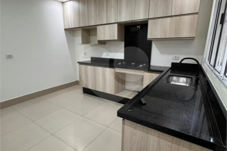 Casa à venda com 2 suítes em Jardim Tranqüilidade, Guarulhos, SP