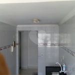 Apartamento à venda com 2 quartos em Campo Grande, Rio de Janeiro, RJ
