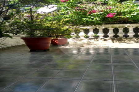 Casa à venda com 3 quartos, sendo 2 suítes, em Jardim Olympia, São Paulo, SP