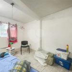 Sobrado à venda com 3 quartos, sendo 1 suíte, em Ipiranga, São Paulo, SP