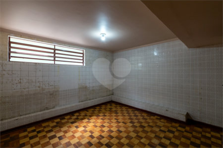 Casa à venda com 4 quartos, sendo 2 suítes, em Perdizes, São Paulo, SP