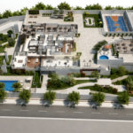 Apartamento à venda com 3 suítes em Jardim Cuiabá, Cuiabá, MT
