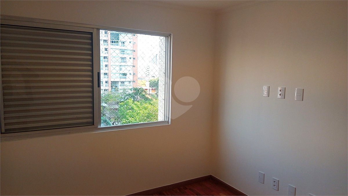 Apartamento para alugar com 3 quartos, sendo 1 suíte, em Vila Cordeiro, São Paulo, SP