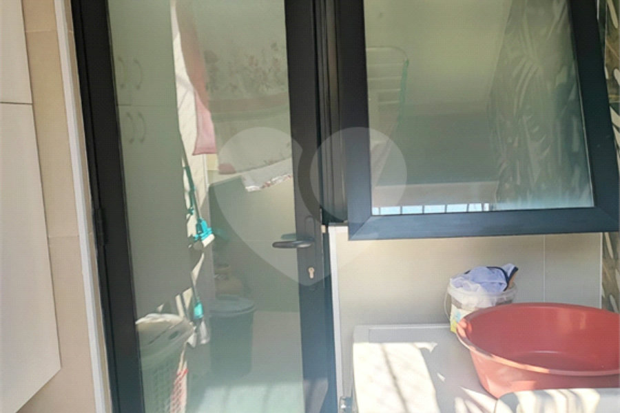 Casa à venda com 2 quartos no condomínio Verbenas, São Paulo - SP