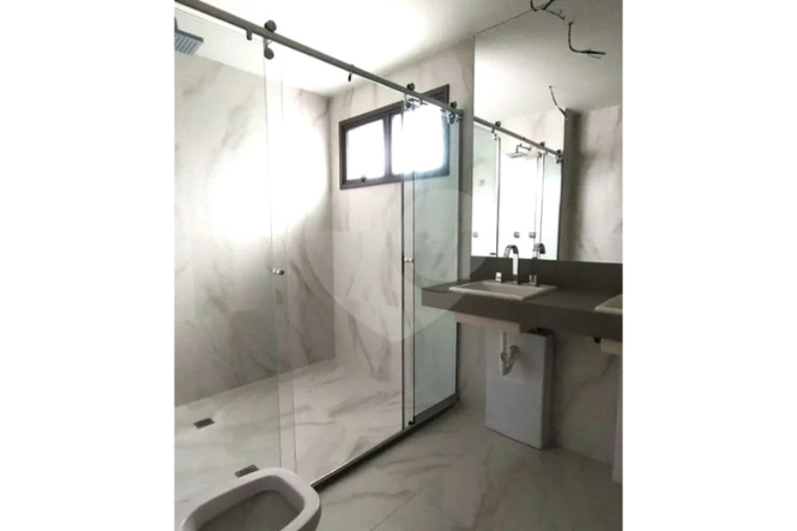 Apartamento à venda com 3 quartos, sendo 1 suíte, em Paraíso, São Paulo, SP