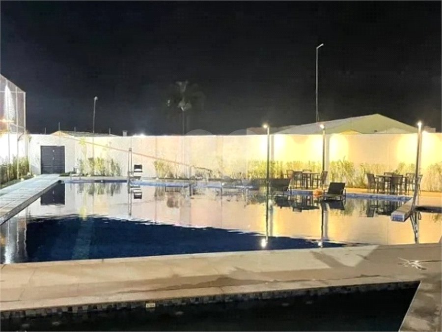 Apartamento à venda ou para alugar com 3 quartos, sendo 1 suíte, em Vila José Bonifácio, Araraquara, SP