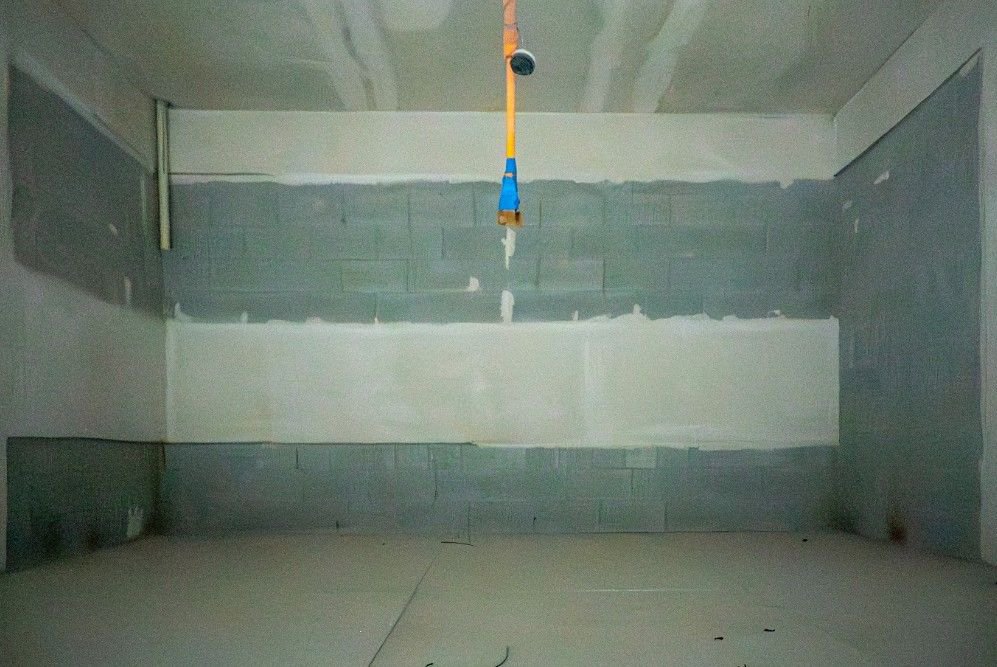 Loja à venda, 131 m² por R$ 975.379,00 - Brooklin - São Paulo/SP