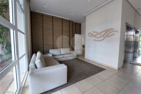 Apartamento à venda com 3 suítes em Vila Leopoldina, São Paulo, SP
