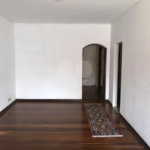 Casa à venda com 5 quartos, sendo 1 suíte, em Serra da Cantareira, Mairiporã, SP