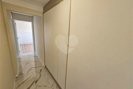 Apartamento à venda com 3 suítes em Cidade Nova I, Indaiatuba, SP