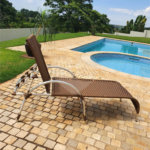 Casa à venda com 5 quartos, sendo 4 suítes, no condomínio Sol Vinhedo, Vinhedo - SP