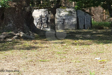 Sítio à venda com 7 quartos em Jardim Paraíso II, Itu, SP