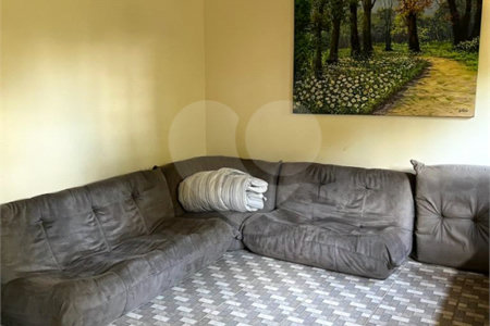 Chácara à venda com 10 quartos, sendo 16 suítes, em Chácaras do Pinhal (pinhal), Cabreúva, SP