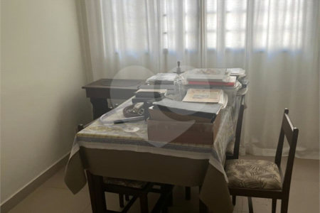 Casa à venda com 3 quartos, sendo 1 suíte,  em Chácara São João, São Carlos, SP