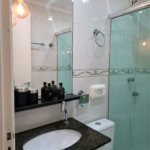 Apartamento à venda com 2 quartos em Jardim Leonor, São Paulo, SP