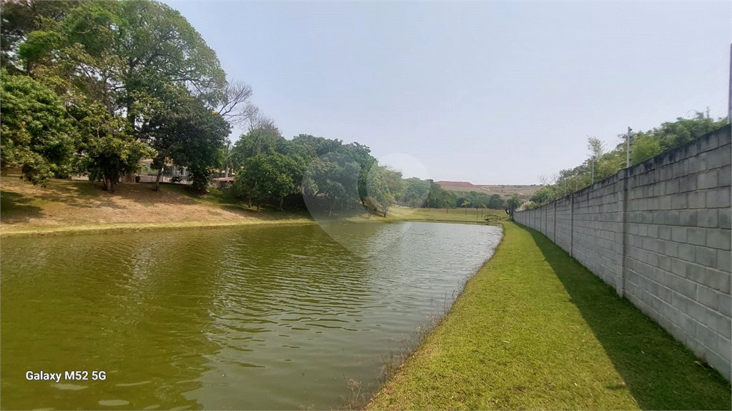 Casa à venda com 4 suítes no condomínio Residencial San Vitale, Bragança Paulista - SP