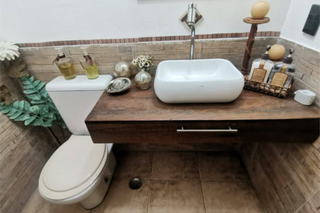 Apartamento à venda com 3 quartos, sendo 1 suíte,  em Vila Andrade, São Paulo, SP