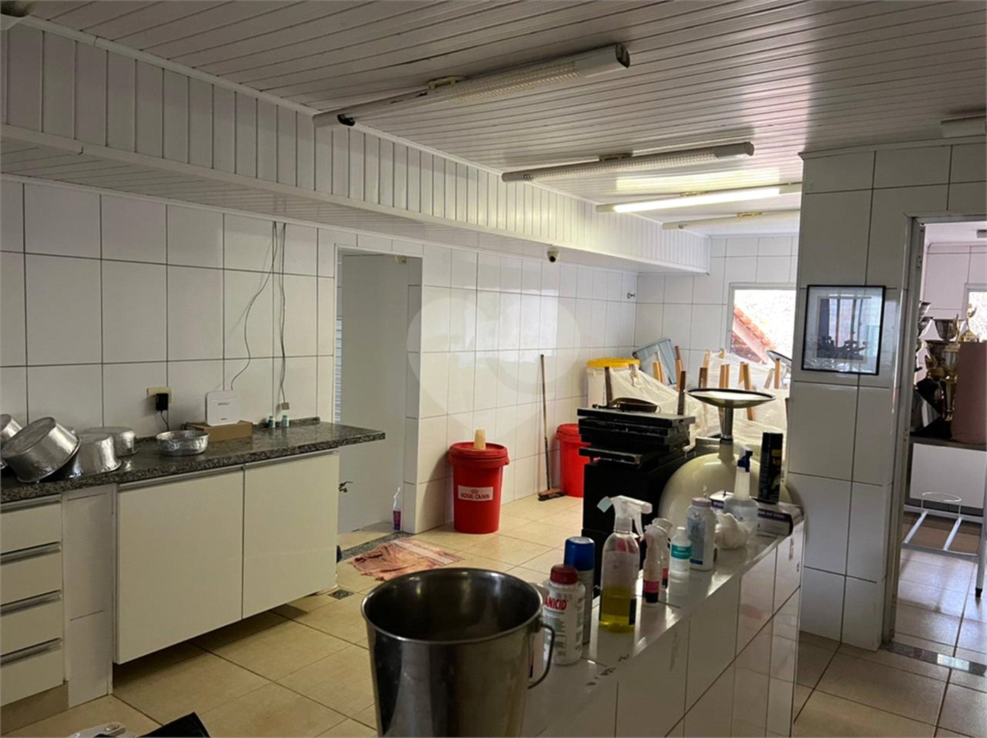 Chácara à venda com 10 quartos, sendo 16 suítes, em Chácaras do Pinhal (pinhal), Cabreúva, SP