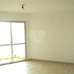 Apartamento para alugar com 2 quartos em Sitio Pinheirinho, São Paulo, SP