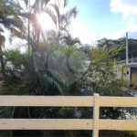 Sobrado à venda com 3 quartos, sendo 1 suíte, em Mandaqui, São Paulo, SP