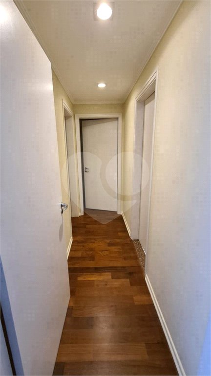 Cobertura para alugar com 2 quartos, sendo 1 suíte, em Santana, São Paulo, SP