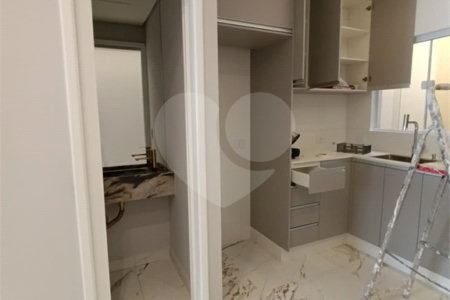 Sobrado à venda com 3 quartos, sendo 1 suíte, em Vila Medeiros, São Paulo, SP