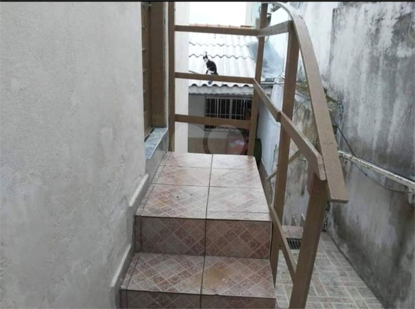 Casa de Vila à venda com 5 quartos em Jardim Santa Lúcia, Bragança Paulista, SP