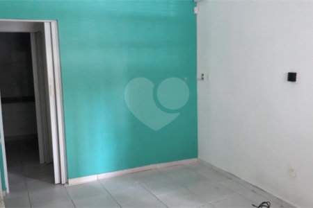 Salão para alugar em Jardim Vergueiro, Sorocaba, SP