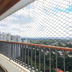 Cobertura à venda com 5 quartos, sendo 4 suítes, em Jardim Marajoara, São Paulo, SP