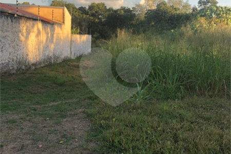 Terreno à venda em Novo Colorado, Cuiabá, MT
