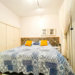 Apartamento à venda com 4 quartos, sendo 1 suíte, em Copacabana, Rio de Janeiro, RJ