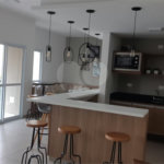 Apartamento à venda com 1 suíte em Santana, São Paulo, SP