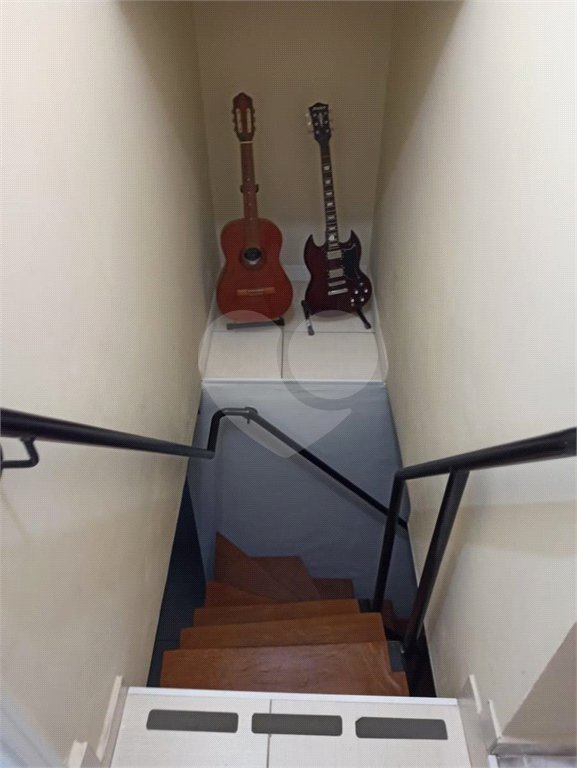 Casa à venda com 2 quartos, sendo 1 suíte, em Planalto Paulista, São Paulo, SP
