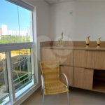 Apartamento à venda com 3 quartos, sendo 1 suíte, em Parque Campolim, Sorocaba, SP
