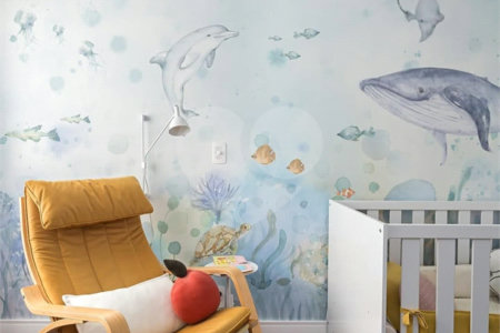 Apartamento à venda com 2 quartos em Cerqueira César, São Paulo, SP