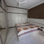 Casa à venda com 3 quartos, sendo 2 suítes, em Jardim Morada do Sol, Indaiatuba, SP
