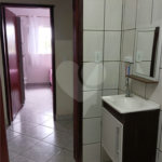 Casa à venda com 4 quartos, sendo 1 suíte,  no Centro, Salesópolis, SP