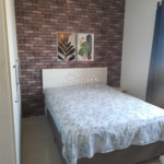 Apartamento à venda com 2 quartos em Vila Odim Antão, Sorocaba, SP