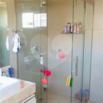 Casa à venda com 4 suítes no condomínio Residencial Villa dos Inglezes, Sorocaba - SP