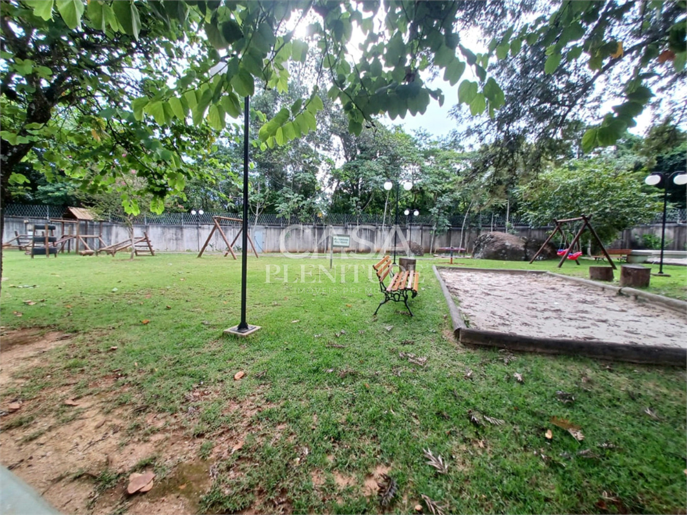 Casa em condomínio à venda com 3 suítes em Jardim Residencial Chácara Ondina, Sorocaba, SP