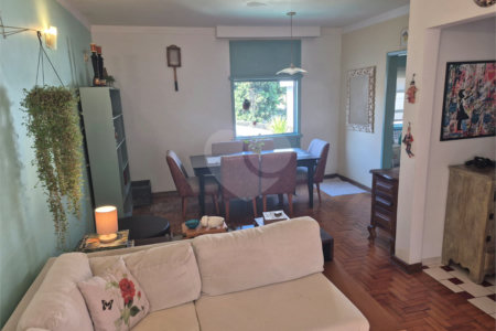 Casa à venda com 4 quartos, sendo 1 suíte, em Vila Albertina, São Paulo, SP