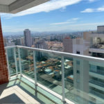 Apartamento à venda com 3 quartos, sendo 1 suíte, em Vila Zilda, São Paulo, SP